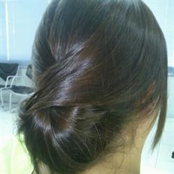 Imagen, Berja