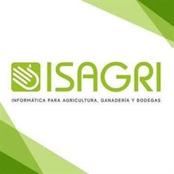 Isagri S.L., Valencia