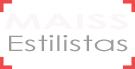 Maiss Estilistas, Sarriguren