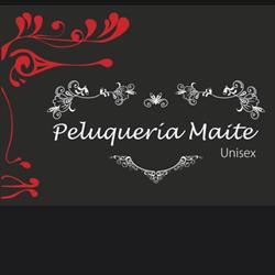 Peluquería Maite, Mazagón
