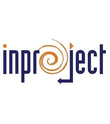 Inproject, Solsona