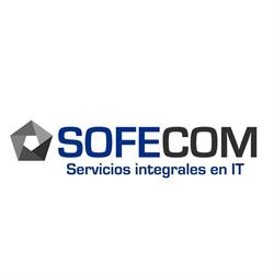 Sofecom, Alcobendas