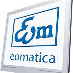 Eomatica S.l., Ribadeo