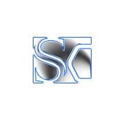 Sur Computers S.L., Mijas