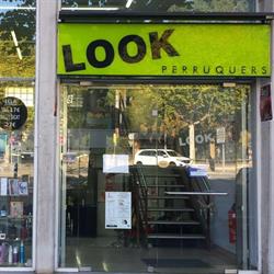 Look S.c.p., Mataró