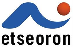Etseoron S.l., Cardedeu