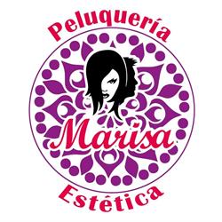 Marisa, Arafo