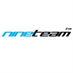 Nineteam, Aiguaviva
