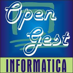 Opengest S.l., Nules