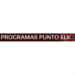 Programas Punto Elx