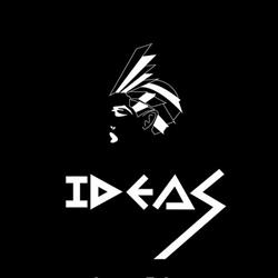 Ideas, Ayora