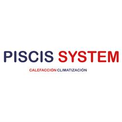 Piscis System, Boadilla Del Monte