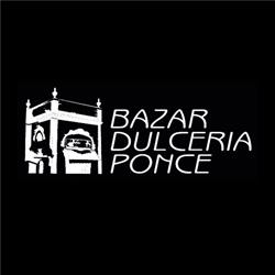 Dulceria Ponce, Moya