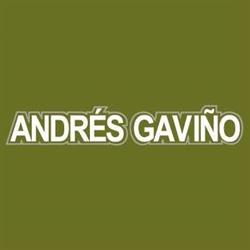 Tortas Gavinio, Espartinas