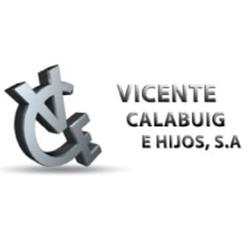 Vicente Calabuig e Hijos S.A., Alboraya