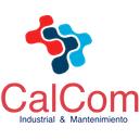 Calvo Construcciones Y Montajes (CALCOM), San Mateo