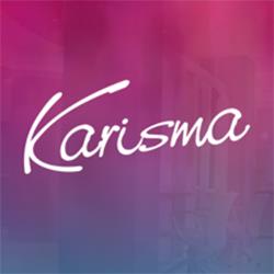 Karisma, A Coruña