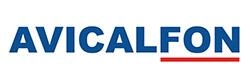 Avicalfon | Fontanería Climatización y Gas, Corvera