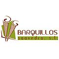 Barquillos Saavedra S.L., Vélez-Rubio