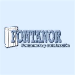 Fontanor, Ferrol