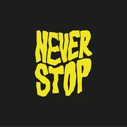 Never Stop Surf & Skate, Avilés