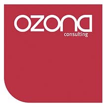 Ozona Consulting S.L., Madrid