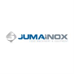 Jumainox, Del Juez