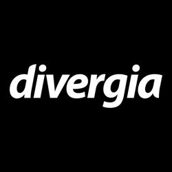 DIVERGIA, Sevilla