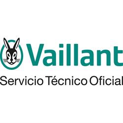 Servicio Técnico Oficial Vaillant Lleida