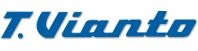 Talleres Vianto S.l., Alfajarín