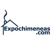 Expochimeneas, Camas