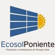 Ecosol Poniente S.L., La Venta del Viso
