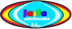 Jasfa Calefacción S.L., Vicolozano