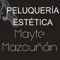 Peluqueria Mayte, Mislata