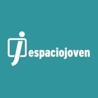Espacio Joven Sur, Valladolid
