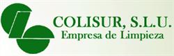 Colisur, Alcolea