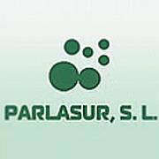 Parla Sur S.L.