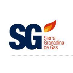 Butano Sierra Granadina de Gas S.L., Granada