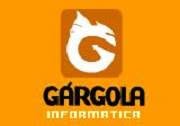 Gargola Informatica S.l.l., Alcalá de Henares