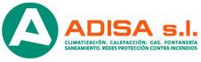 Adisa, Taxoare