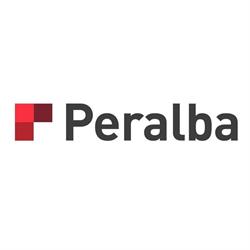 Comercial Peralba S.A., Berga
