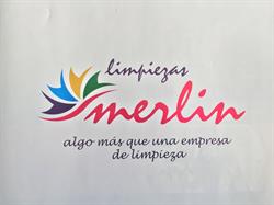 Limpieza y Servicios Merlin, Cehegín
