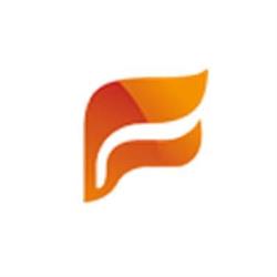 Agencia distribuidora y Servicio mantenimiento de gas butano y propano Repsol - ALMERIGAS SA, Almería