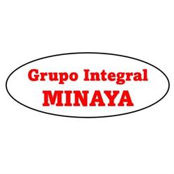 Limpieza Minaya & Hijos, Getafe