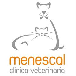 Menescal, Picassent