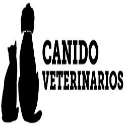 Canido Veterinarios, Ferrol