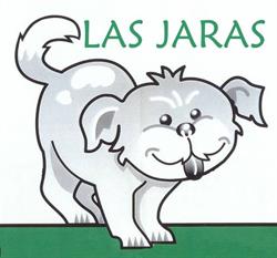 Residencia de Animanles Las Jaras, Cartuja Baja
