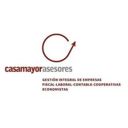 Casamayor Asesores, S. L., Monzón