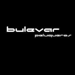 Bulevar Peluqueros, Bétera