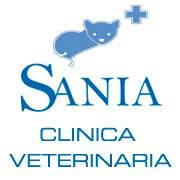 Clínica Veterinaria Sania, Puente San Miguel